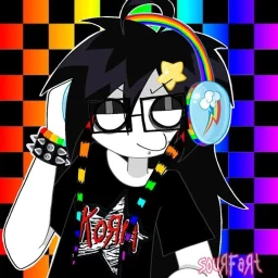 user pfp