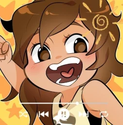 user pfp