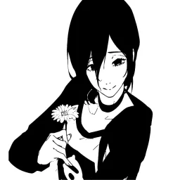 user pfp