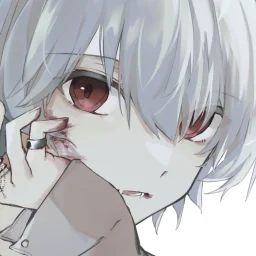 user pfp
