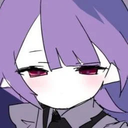 user pfp