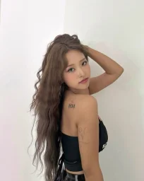 user pfp