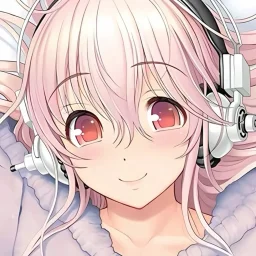 user pfp