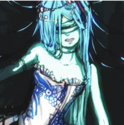 user pfp
