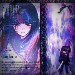 user pfp