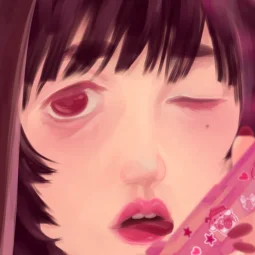 user pfp