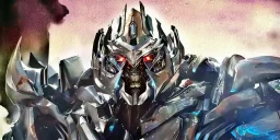 Megatronvapour420's profile picture