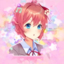 user pfp