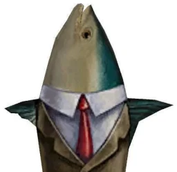 user pfp