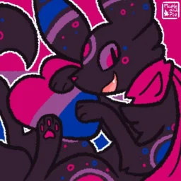 user pfp