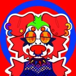 user pfp