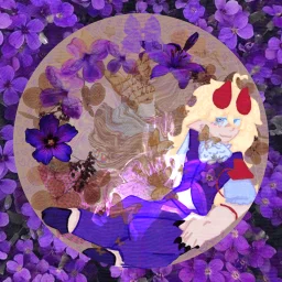 user pfp