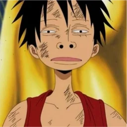 user pfp