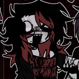 user pfp