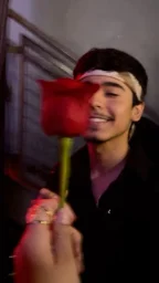 user pfp