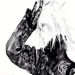 user pfp