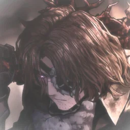 user pfp