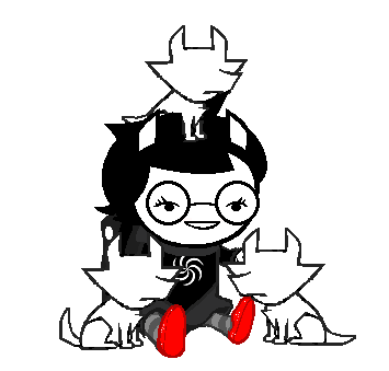 user pfp