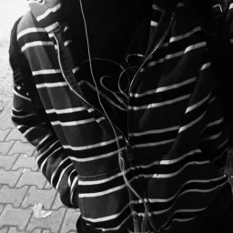 user pfp