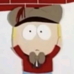 user pfp