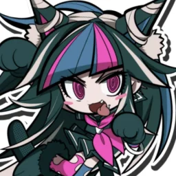 user pfp