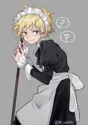 user pfp