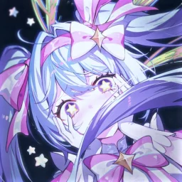 user pfp