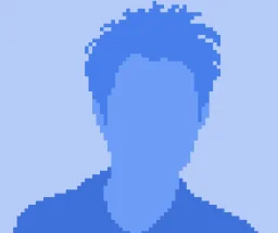 user pfp