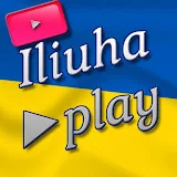 Iliuha▶play's profile picture
