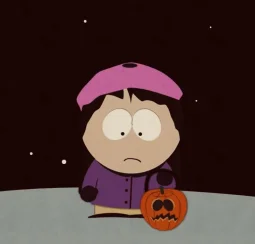user pfp