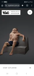 user pfp