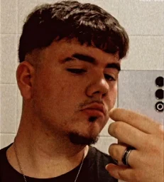 user pfp