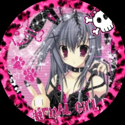 user pfp