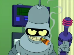 user pfp