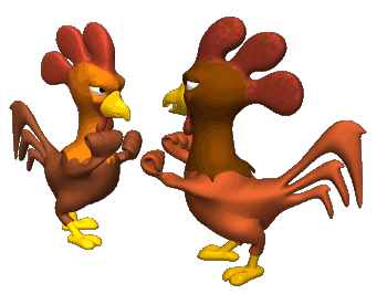 user pfp