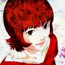 user pfp