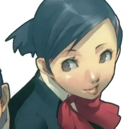 user pfp