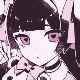 user pfp