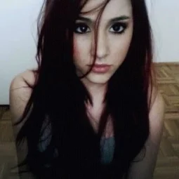 user pfp