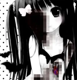 user pfp