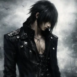 user pfp