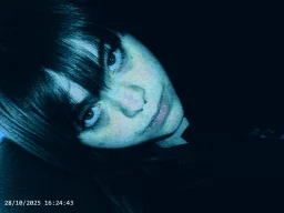 user pfp