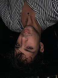user pfp