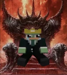 user pfp