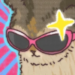 user pfp