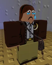 user pfp