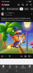 user pfp