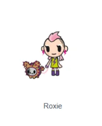 user pfp