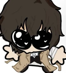 user pfp