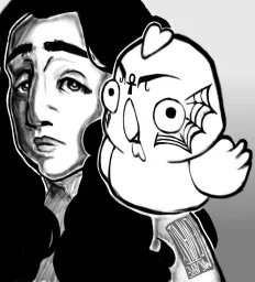user pfp